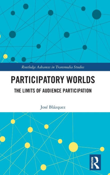 Participatory Worlds: The limits of audience participation