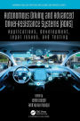 Autonomous Driving and Advanced Driver-Assistance Systems (ADAS): Applications, Development, Legal Issues, and Testing