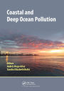 Coastal and Deep Ocean Pollution