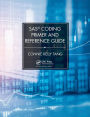 SAS® Coding Primer and Reference Guide / Edition 1