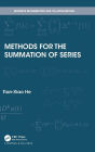 Methods for the Summation of Series
