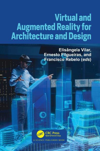 Virtual and Augmented Reality for Architecture Design