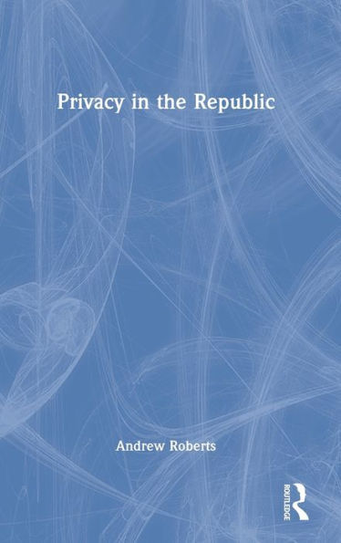 Privacy the Republic