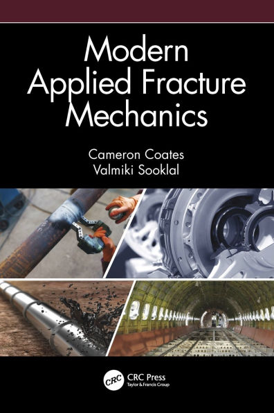Modern Applied Fracture Mechanics