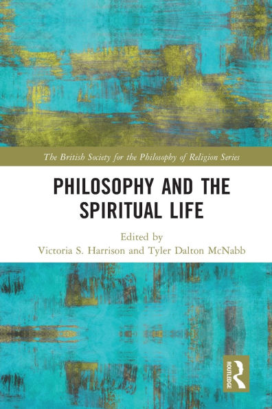 Philosophy and the Spiritual Life