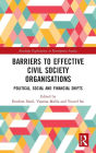 Barriers to Effective Civil Society Organisations: Political, Social and Financial Shifts
