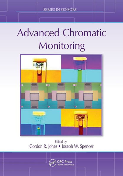 Advanced Chromatic Monitoring