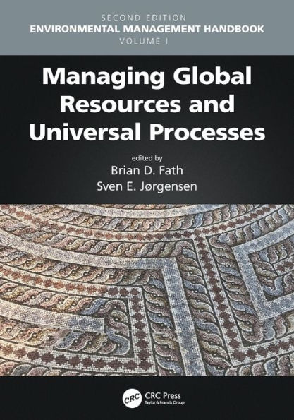 Managing Global Resources and Universal Processes