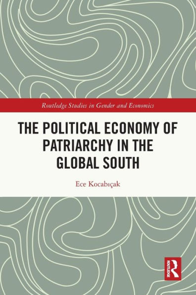 the Political Economy of Patriarchy Global South