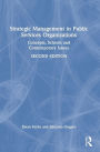 Strategic Management in Public Services Organizations: Concepts, Schools and Contemporary Issues