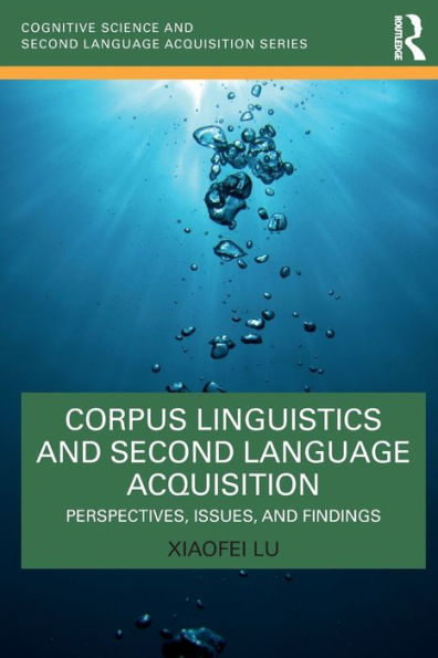 Corpus Linguistics and Second Language Acquisition: Perspectives, Issues, Findings
