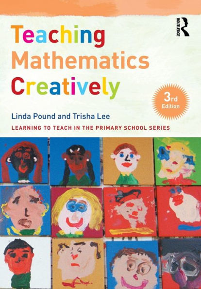 Teaching Mathematics Creatively