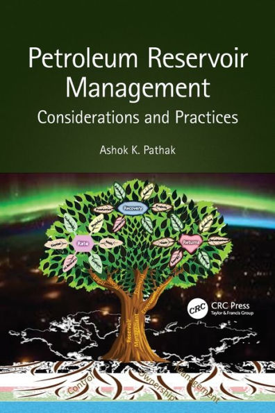 Petroleum Reservoir Management: Considerations and Practices