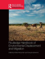 Routledge Handbook of Environmental Displacement and Migration / Edition 1