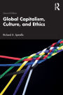 Global Capitalism, Culture, and Ethics