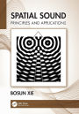 Spatial Sound: Principles and Applications