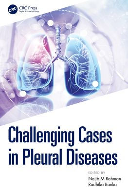 Challenging Cases Pleural Diseases