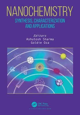 Nanochemistry: Synthesis, Characterization and Applications