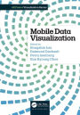 Mobile Data Visualization