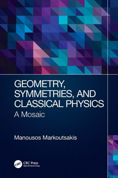 Geometry, Symmetries, and Classical Physics: A Mosaic