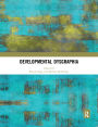 Developmental Dysgraphia