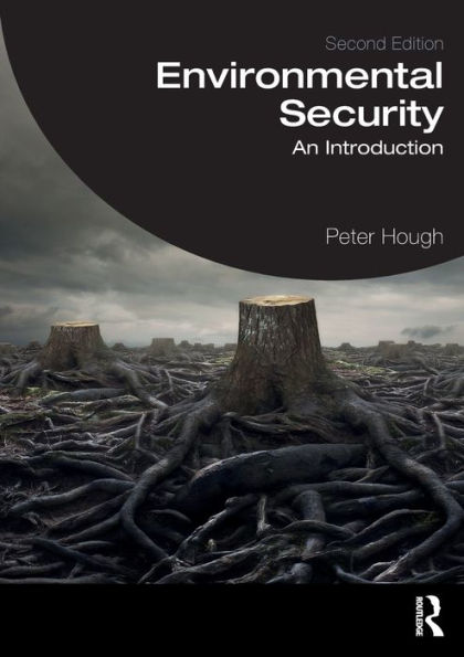 Environmental Security: An Introduction