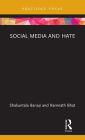 Social Media and Hate