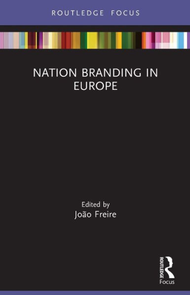 Nation Branding Europe