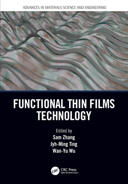 Functional Thin Films Technology