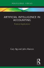 Artificial Intelligence in Accounting: Practical Applications