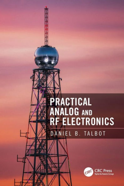 Practical Analog and RF Electronics