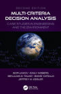 Multi-Criteria Decision Analysis: Case Studies in Engineering and the Environment
