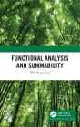 Functional Analysis and Summability