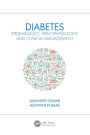 Diabetes: Epidemiology, Pathophysiology and Clinical Management