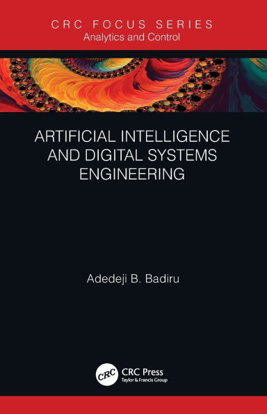 Artificial Intelligence and Digital Systems Engineering