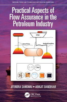 Practical Aspects of Flow Assurance the Petroleum Industry