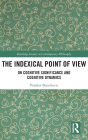 The Indexical Point of View: On Cognitive Significance and Cognitive Dynamics