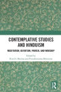 Contemplative Studies and Hinduism: Meditation, Devotion, Prayer, and Worship