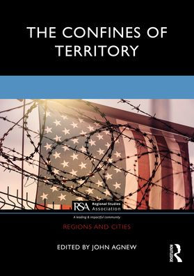 The Confines of Territory