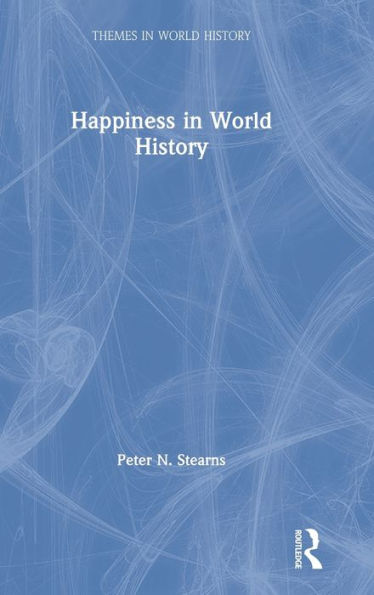 Happiness in World History