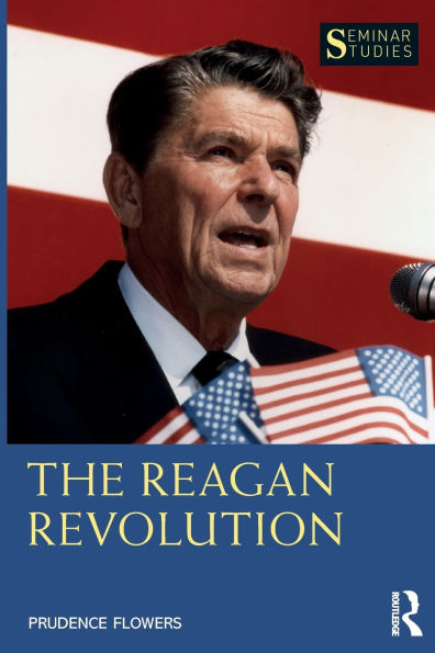 The Reagan Revolution