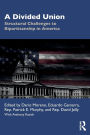 A Divided Union: Structural Challenges to Bipartisanship in America