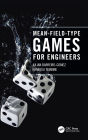 Mean-Field-Type Games for Engineers