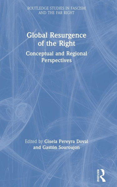 Global Resurgence of the Right: Conceptual and Regional Perspectives