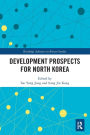 Development Prospects for North Korea