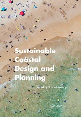 Sustainable Coastal Design and Planning