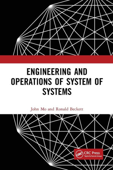 Engineering and Operations of System Systems