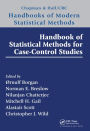 statistical methods for case control studies Handbook of Statistical Methods for Case-Control Studies