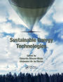 Sustainable Energy Technologies