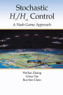 Stochastic H2/H ? Control: A Nash Game Approach